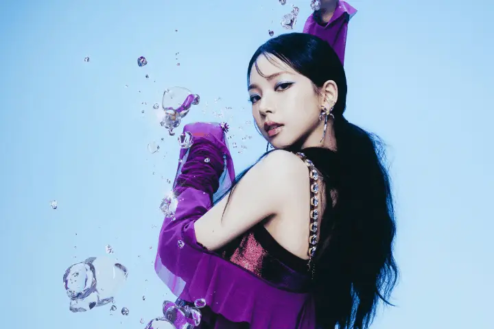 3D 그래픽 아티스트, Calllmechi, 김희수2 강의소개