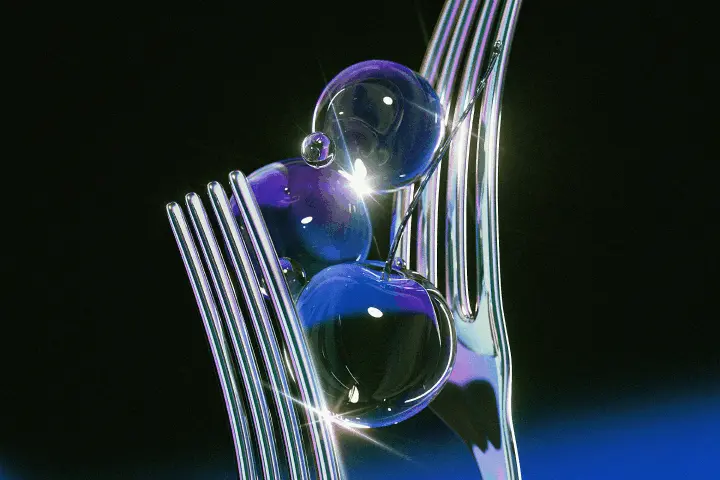 3D 그래픽 아티스트, Calllmechi, 김희수2 강의소개