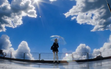 CG 아티스트 이동영-image