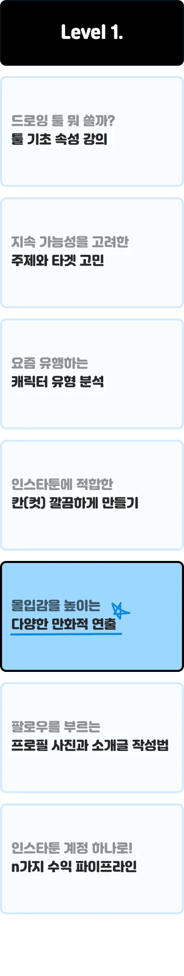 ImageSlide