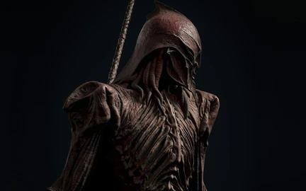 造形作家 中西宏彰-image