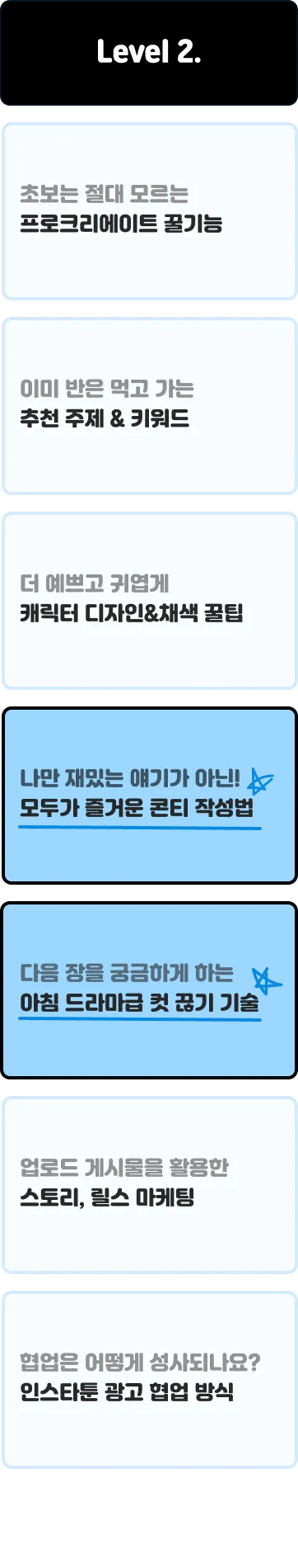ImageSlide