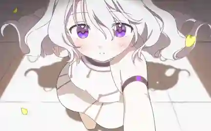 感情豊かにキャラクターとストーリーを描くアニメーション制作