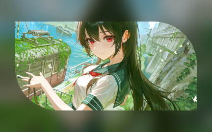 이질감 제로, 일러스트레이터 맞춤 블렌더 활용과 응용 CLASS+