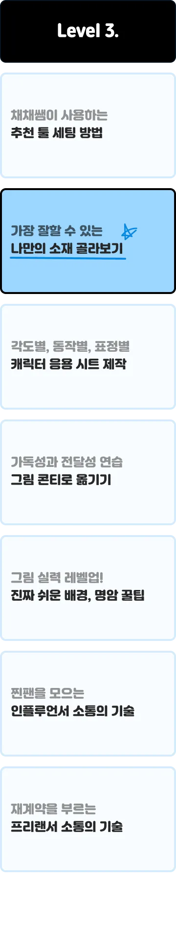 ImageSlide