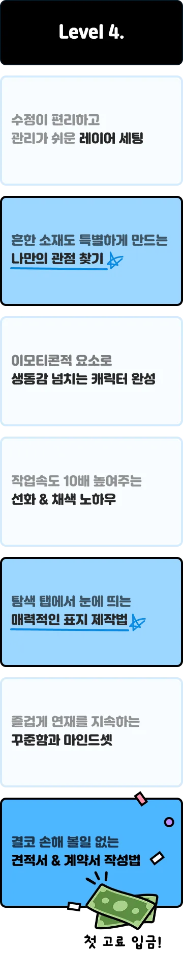 ImageSlide