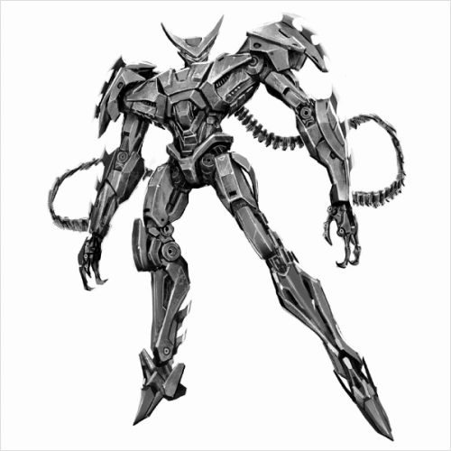 Illustrator, Kiron Fan Exercise