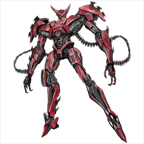 Illustrator, Kiron Fan Exercise