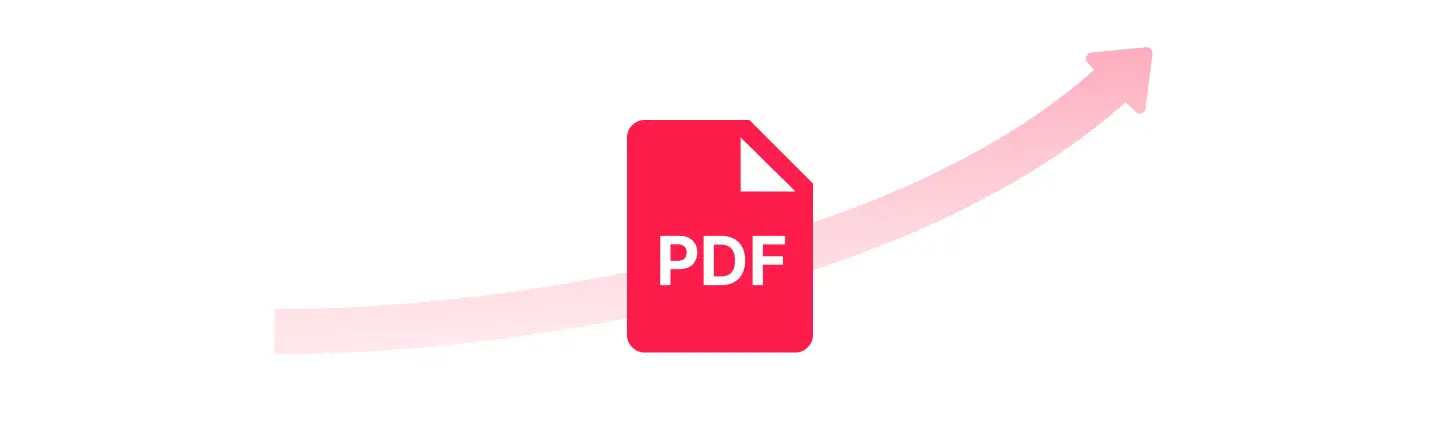 ImageSlide<span style="color:#FFBBC8;"><b>Special 2</span> <br>★ 일잘러로 인정받는 리서치 & 커뮤니케이션 전략 PDF</b>