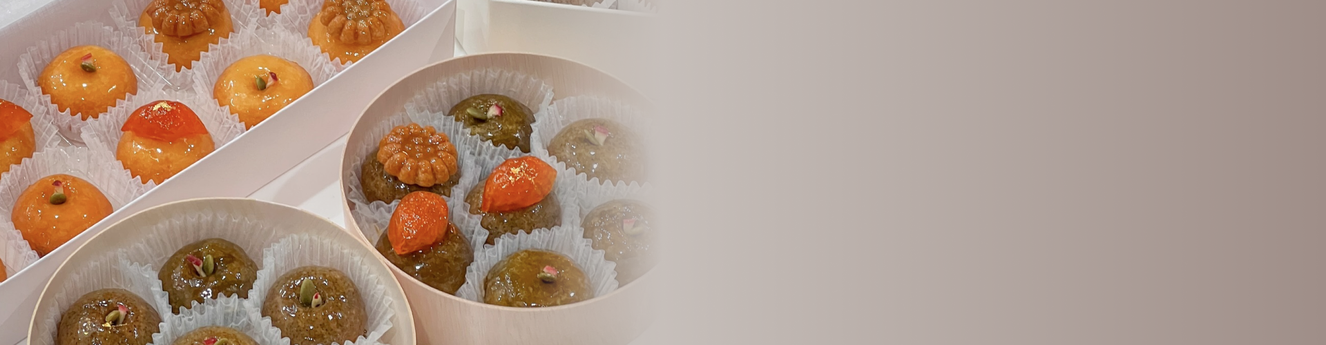 배경 이미지