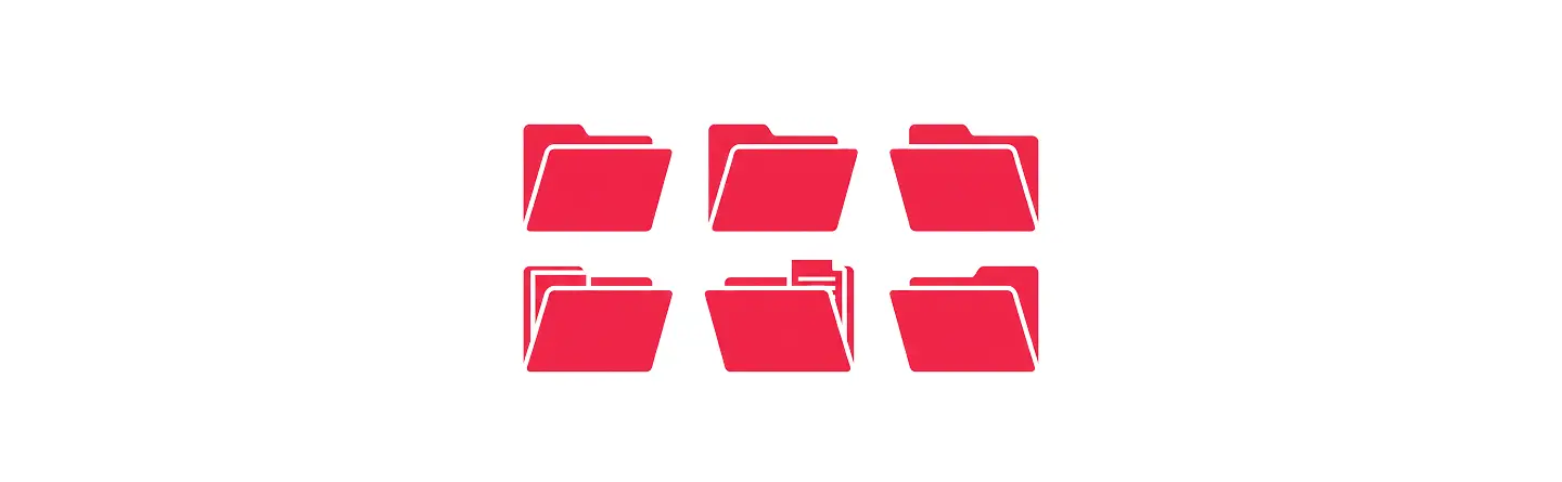 ImageSlide<span style="color:#FFBBC8;"><b>Special 3</span> <br>★ 전략 엑셀 템플릿</b>