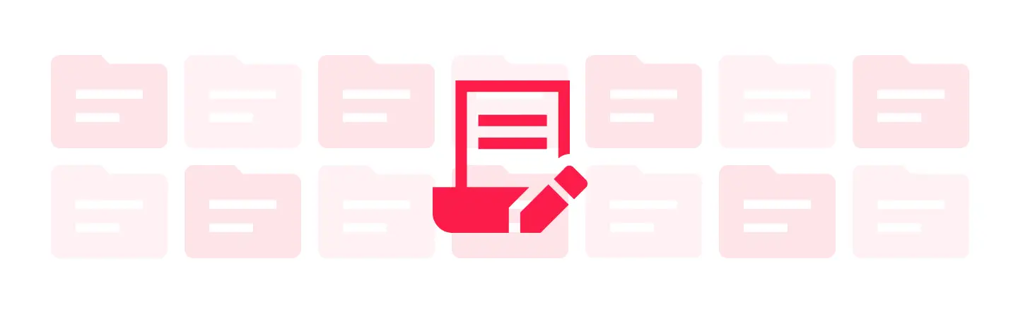 ImageSlide<span style="color:#FFBBC8;"><b>Special 6</span> <br>★ 모델 신뢰도 점검 리스트</b>