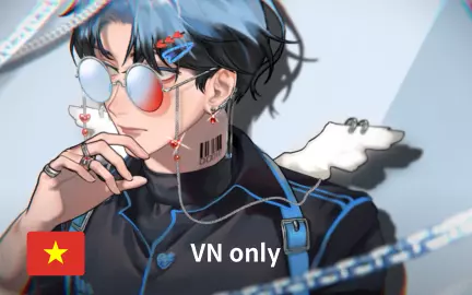 Thổi hồn cho Minh họa: Hoạt họa 2D với AE