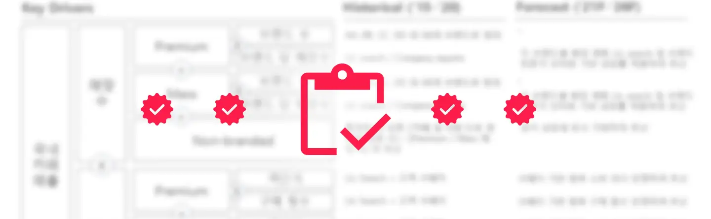 ImageSlide<span style="color:#FFBBC8;"><b>Special 11</span> <br>★ 팩트체크/출처 관리 방법</b>