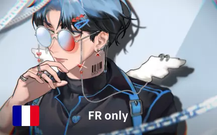 Donnez vie à vos illustrations avec AE