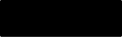 ImageSlide