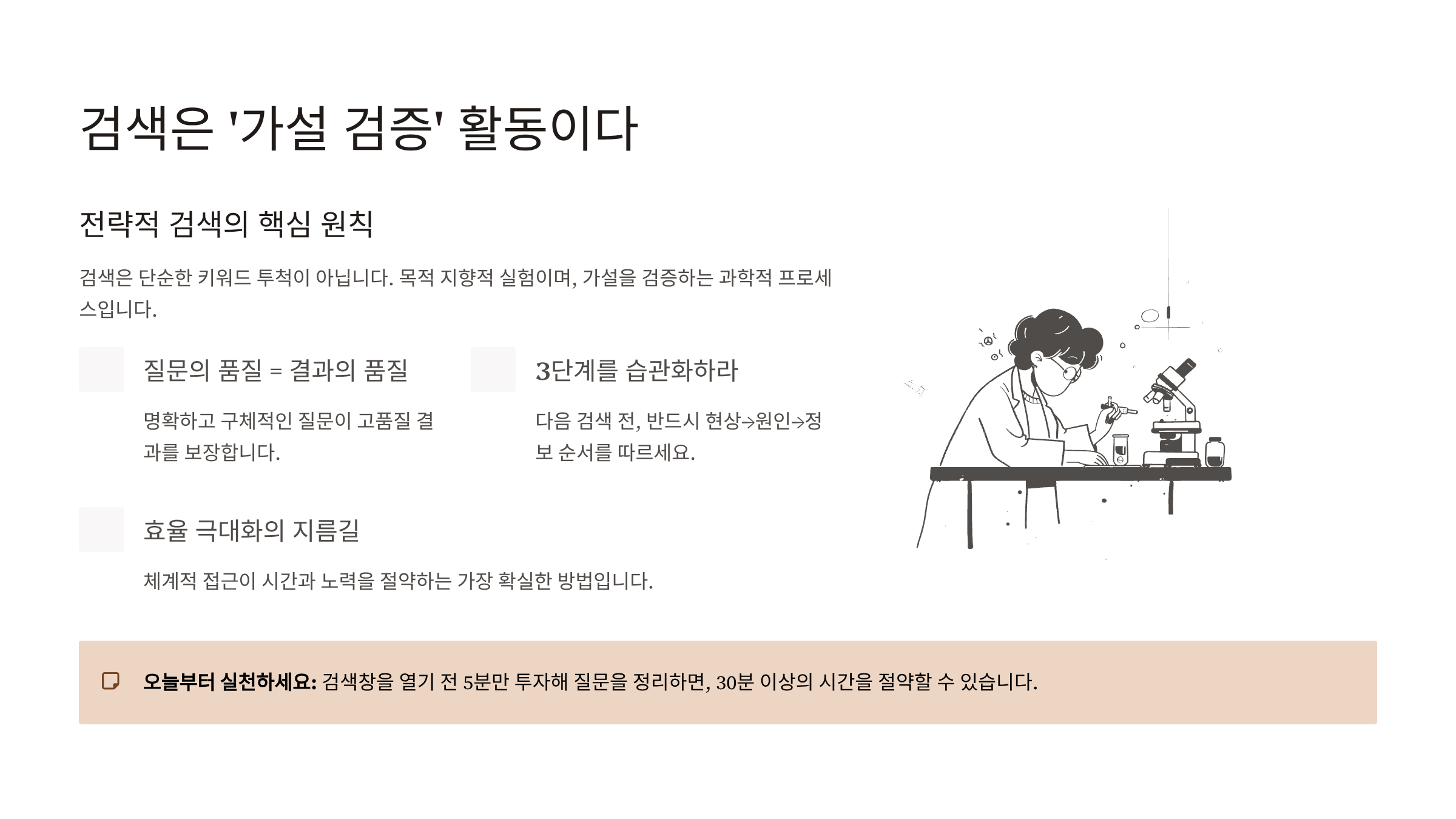 ImageSlide