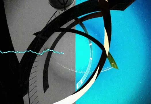 <p><strong>五感を刺激するサウンド＆グラフィックの相互作用演出</strong></p>