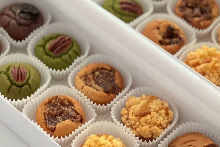 <p>실패의 원인을 스스로 찾아내는 식품학 기반 공정 보정</p>