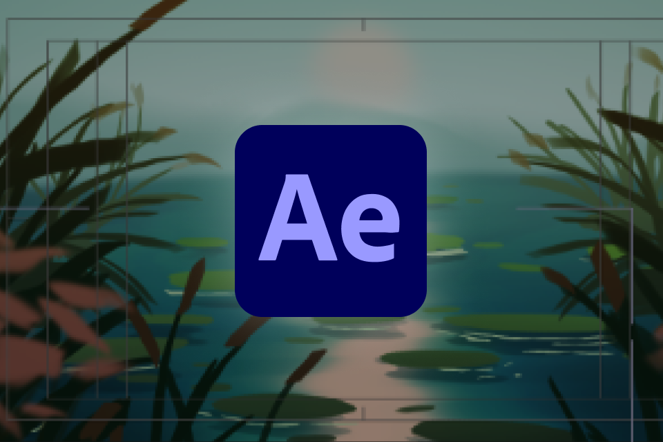 Motion Designer, Qaramello perks