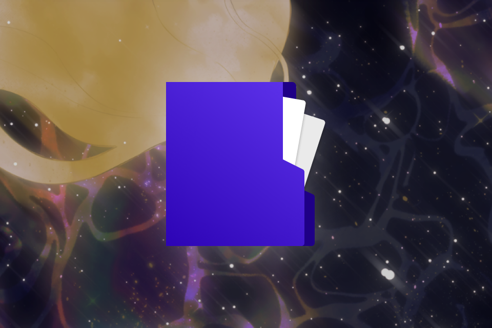 Motion Designer, Qaramello perks