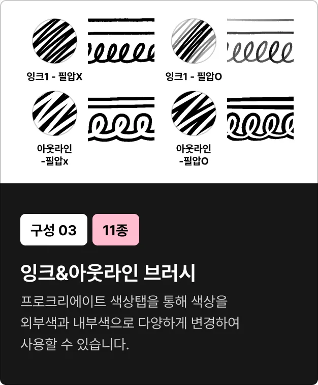 ImageSlide