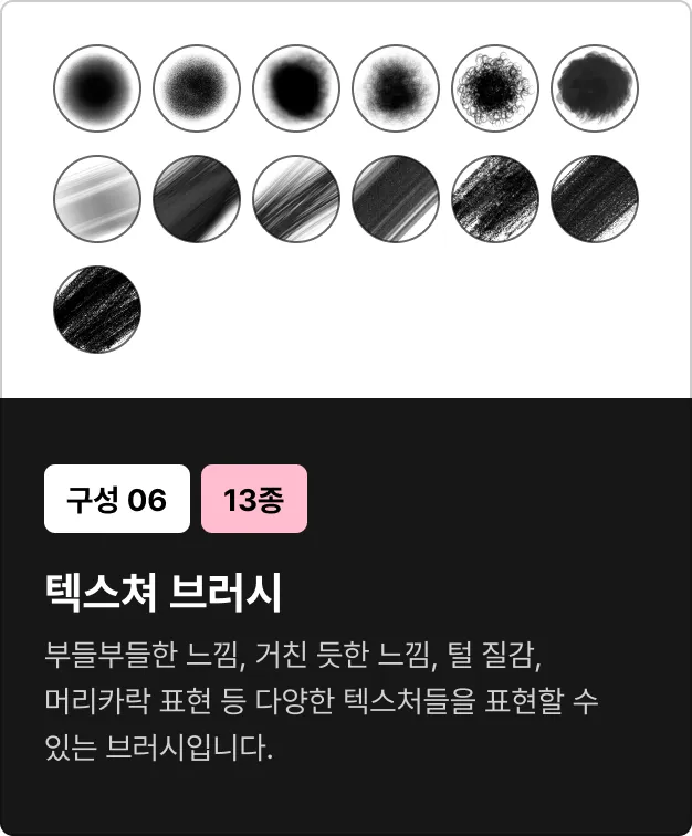 ImageSlide