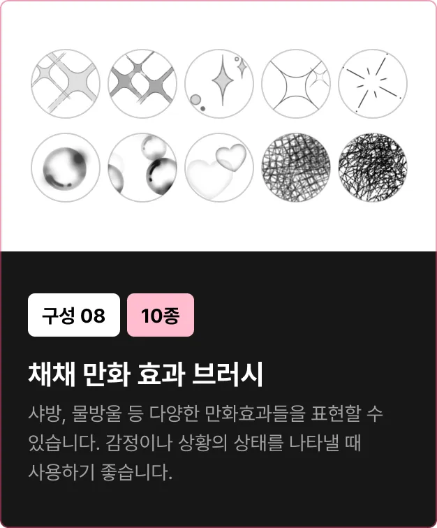 ImageSlide