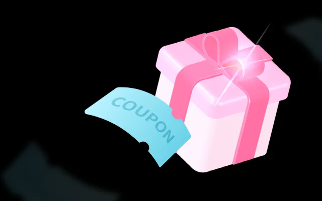 지금 가입하면 <br>천 원에 강의 드려요