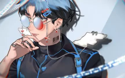 Ae로 완성하는 풍부한 입체감의 2D 캐릭터 애니메이션