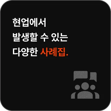 ImageSlide