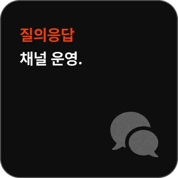 ImageSlide