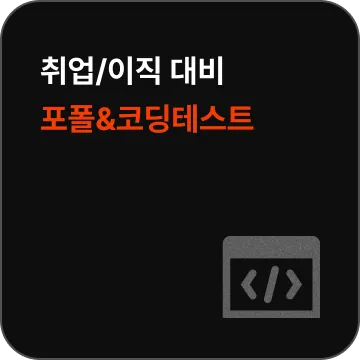ImageSlide