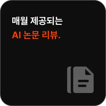 ImageSlide