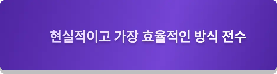 ImageSlide