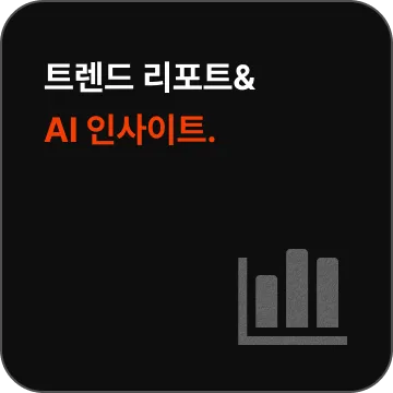 ImageSlide