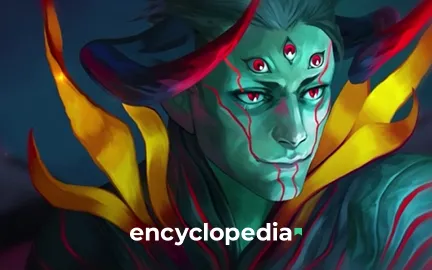 Spine 2D: From Sketch to Living Characters