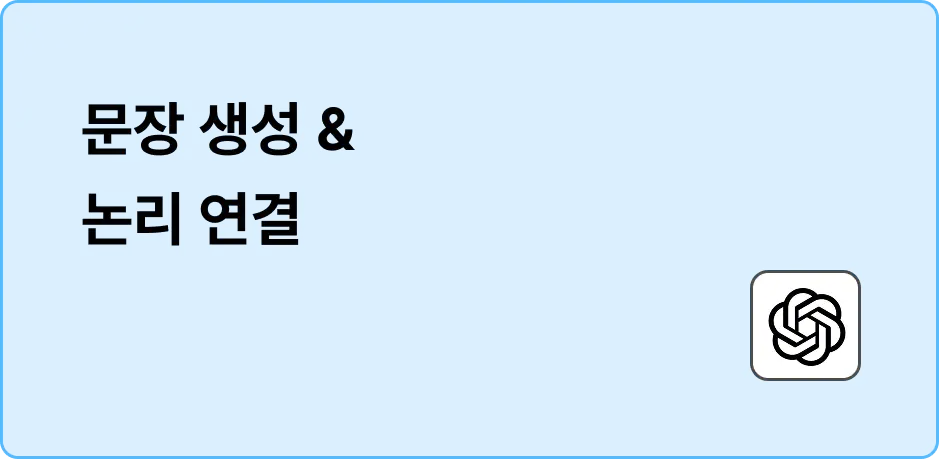 ImageSlide