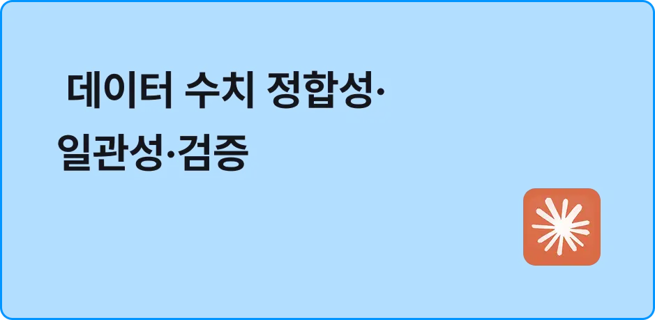 ImageSlide
