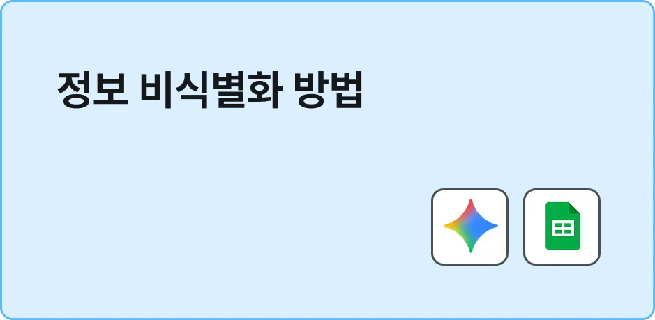 ImageSlide