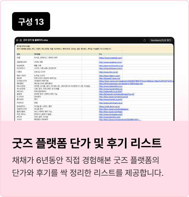ImageSlide