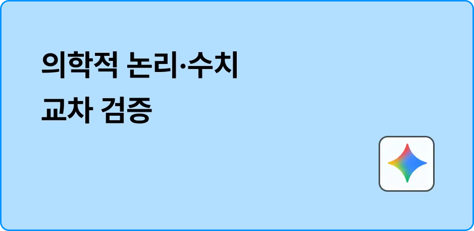 ImageSlide