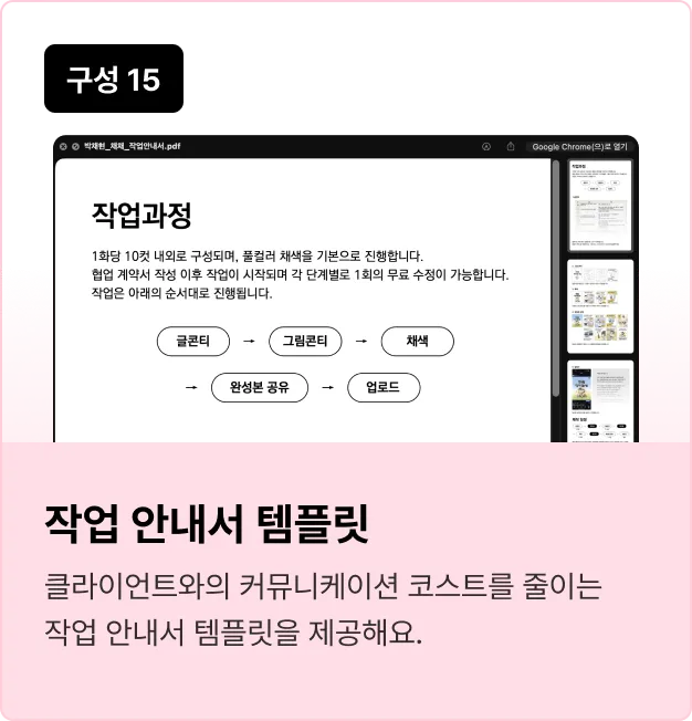 ImageSlide