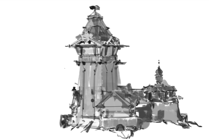 <p><strong>Formative training to quickly summarize the form</strong></p>