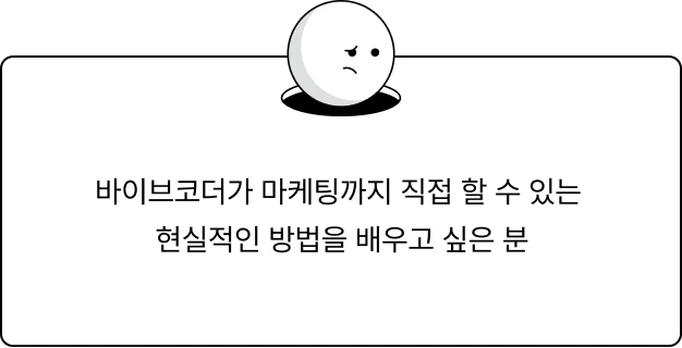 ImageSlide