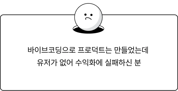 ImageSlide