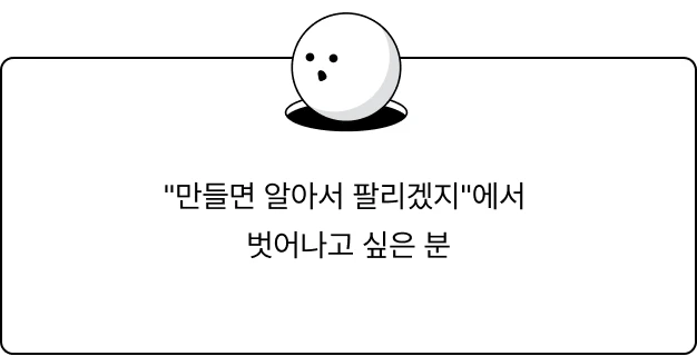 ImageSlide