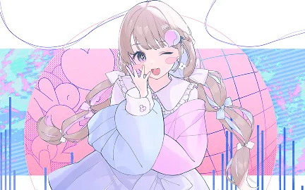 トラックメーカー DJ Nor(Aice room)-image