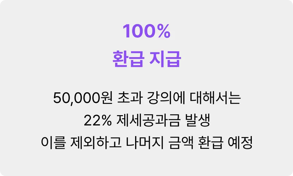 ImageSlide