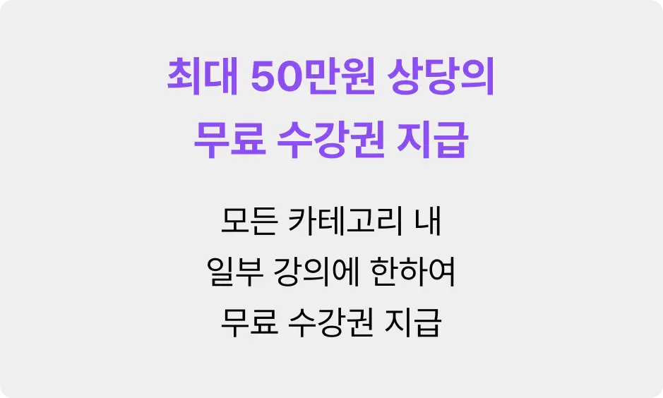 ImageSlide